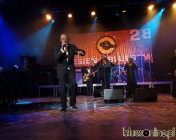 The Jackson Singers in Bialystok (7)